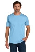 Picture of Carhartt Force Sun Defender Short Sleeve T-Shirt