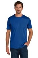 Picture of Carhartt Force Sun Defender Short Sleeve T-Shirt