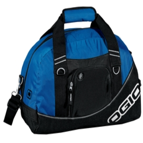 Picture of OGIO Half Dome Duffel