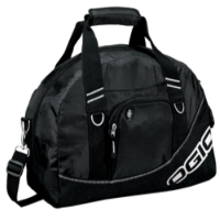 Picture of OGIO Half Dome Duffel