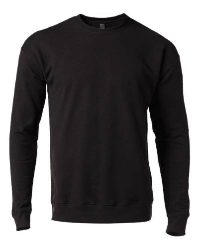Picture of Tultex Unisex Fleece Crewneck Sweatshirt