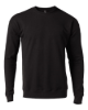 Picture of Tultex Unisex Fleece Crewneck Sweatshirt