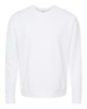 Picture of Tultex Unisex Fleece Crewneck Sweatshirt