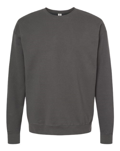 Picture of Tultex Unisex Fleece Crewneck Sweatshirt