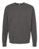 Picture of Tultex Unisex Fleece Crewneck Sweatshirt