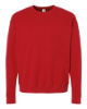 Picture of Tultex Unisex Fleece Crewneck Sweatshirt