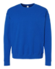 Picture of Tultex Unisex Fleece Crewneck Sweatshirt
