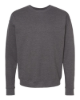 Picture of Tultex Unisex Fleece Crewneck Sweatshirt