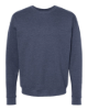Picture of Tultex Unisex Fleece Crewneck Sweatshirt