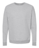 Picture of Tultex Unisex Fleece Crewneck Sweatshirt