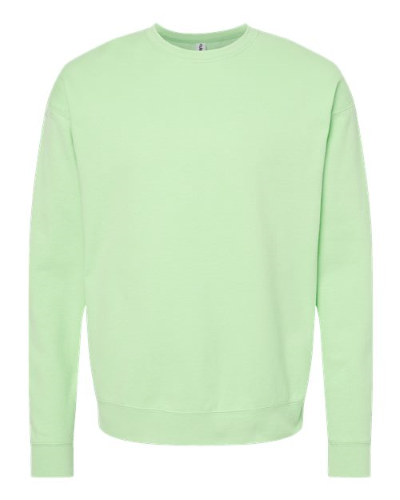 Picture of Tultex Unisex Fleece Crewneck Sweatshirt