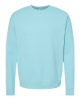 Picture of Tultex Unisex Fleece Crewneck Sweatshirt