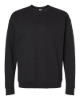 Picture of Tultex Unisex Fleece Crewneck Sweatshirt