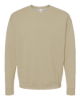 Picture of Tultex Unisex Fleece Crewneck Sweatshirt