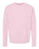 Picture of Tultex Unisex Fleece Crewneck Sweatshirt