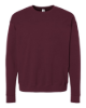 Picture of Tultex Unisex Fleece Crewneck Sweatshirt