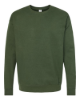 Picture of Tultex Unisex Fleece Crewneck Sweatshirt