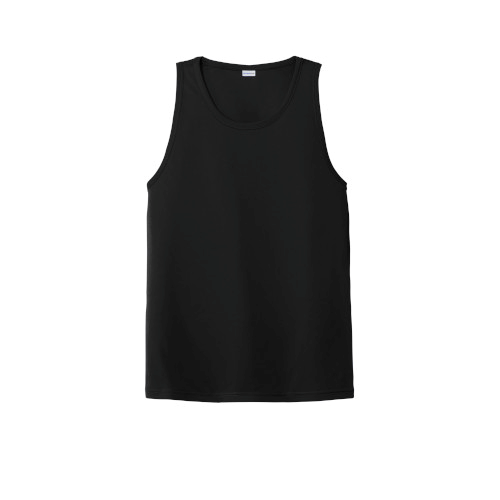 Picture of Sport-Tek PosiCharge Competitor Tank