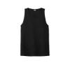Picture of Sport-Tek PosiCharge Competitor Tank