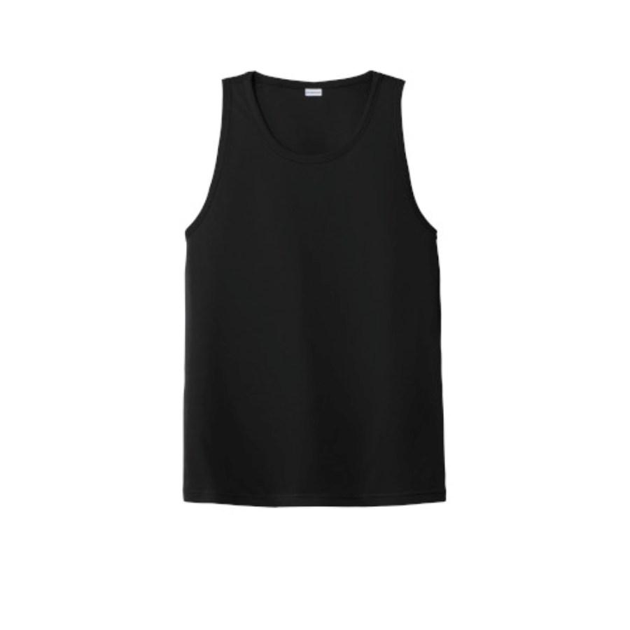 Picture of Sport-Tek PosiCharge Competitor Tank