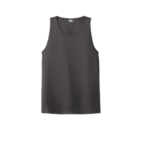 Picture of Sport-Tek PosiCharge Competitor Tank