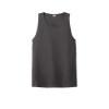 Picture of Sport-Tek PosiCharge Competitor Tank