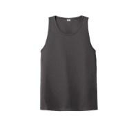 Picture of Sport-Tek PosiCharge Competitor Tank