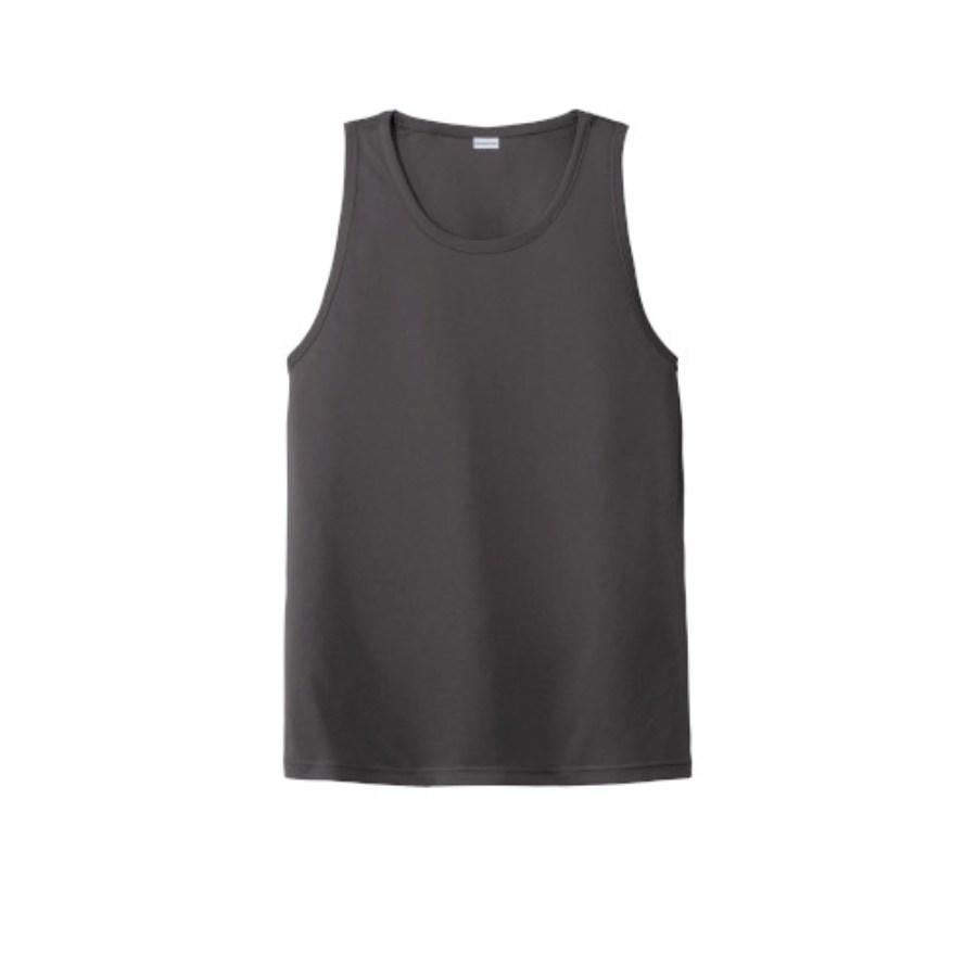 Picture of Sport-Tek PosiCharge Competitor Tank