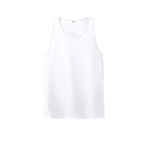 Picture of Sport-Tek PosiCharge Competitor Tank