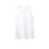 Picture of Sport-Tek PosiCharge Competitor Tank