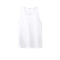 Picture of Sport-Tek PosiCharge Competitor Tank
