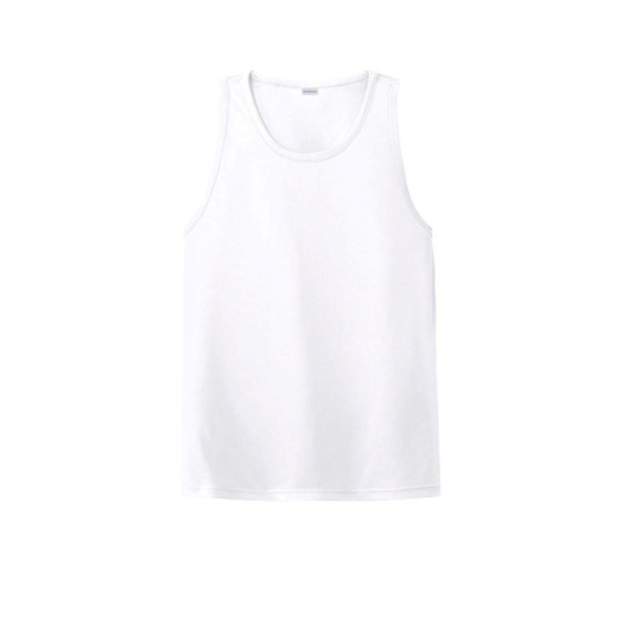 Picture of Sport-Tek PosiCharge Competitor Tank