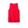 Picture of Sport-Tek PosiCharge Competitor Tank