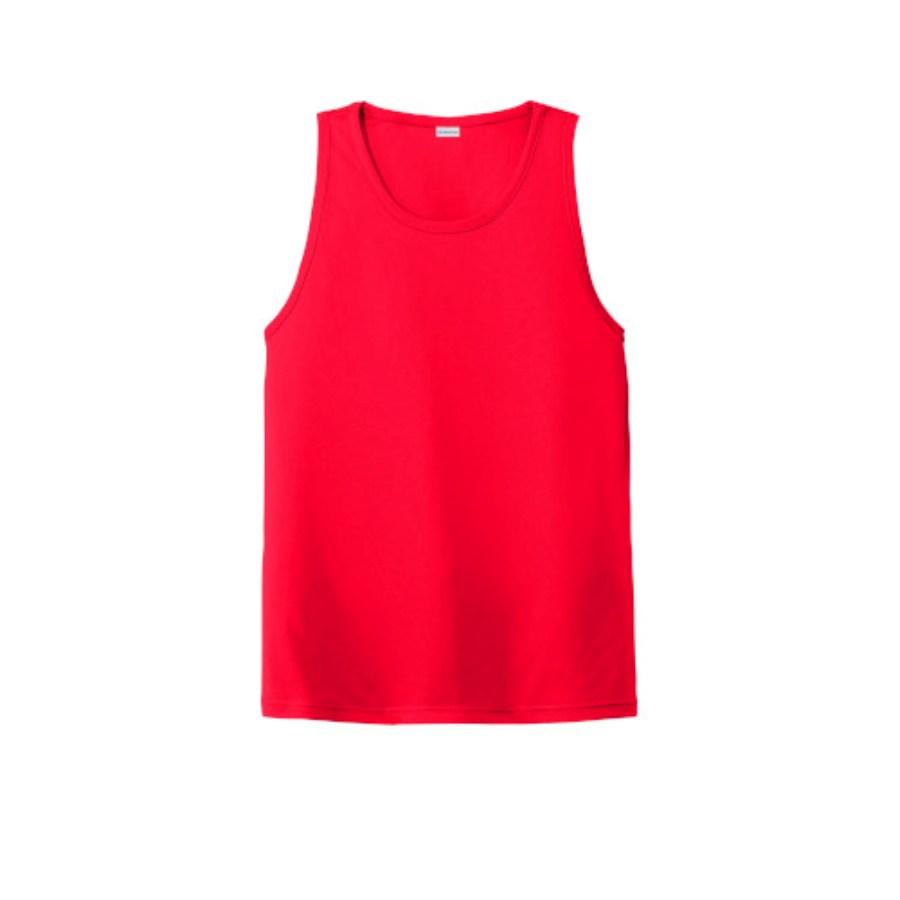 Picture of Sport-Tek PosiCharge Competitor Tank