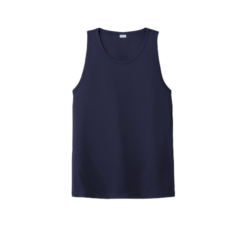 Picture of Sport-Tek PosiCharge Competitor Tank