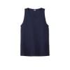 Picture of Sport-Tek PosiCharge Competitor Tank