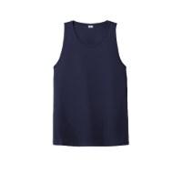 Picture of Sport-Tek PosiCharge Competitor Tank