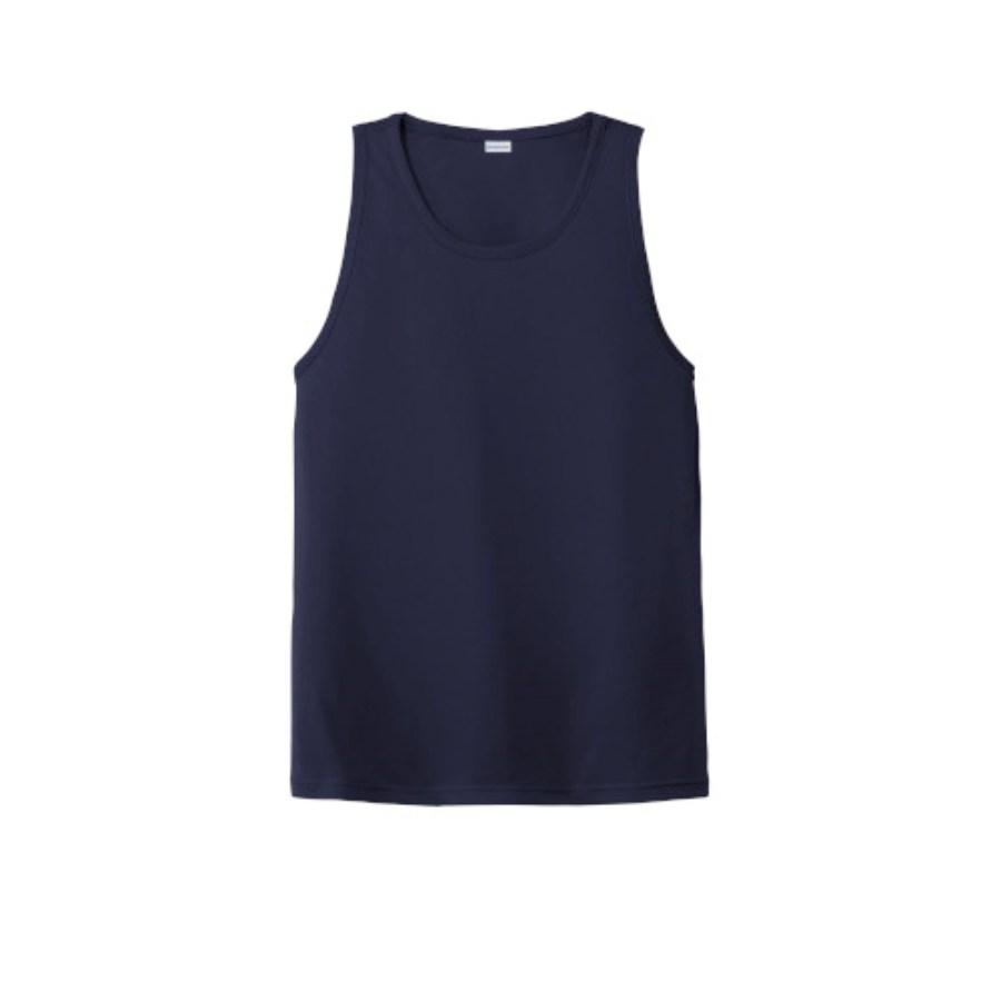 Picture of Sport-Tek PosiCharge Competitor Tank