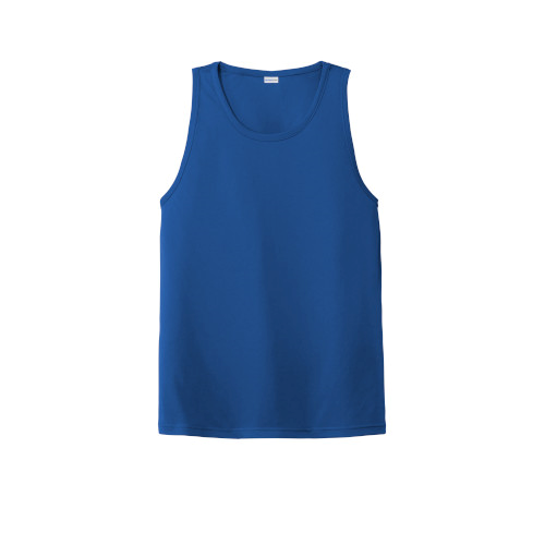Picture of Sport-Tek PosiCharge Competitor Tank