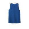 Picture of Sport-Tek PosiCharge Competitor Tank