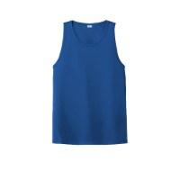 Picture of Sport-Tek PosiCharge Competitor Tank