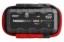 Picture of Noco 5250 Amp UltraSafe Lithium Jump Starter