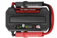 Picture of Lokithor J403HD 10000A Jump Start Kit