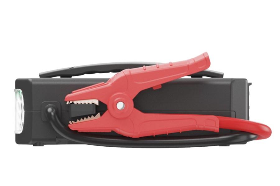 Picture of Lokithor J403HD 10000A Jump Start Kit