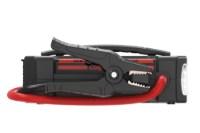 Picture of Lokithor J403HD 10000A Jump Start Kit