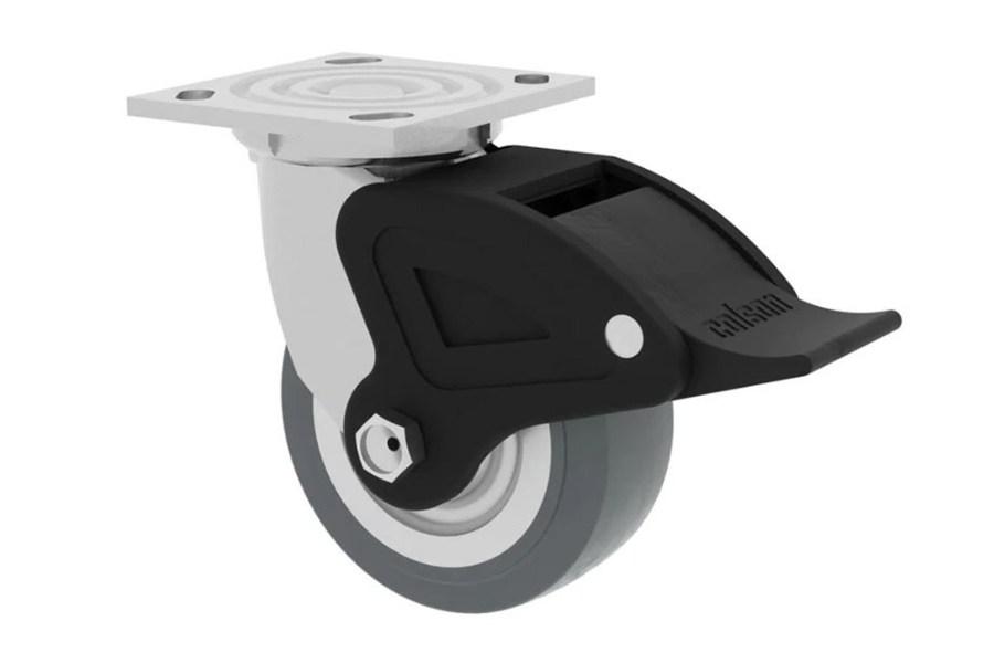 Picture of Inventive Products Powerlift™ HD Caster Kit (Set of 4)