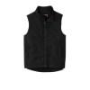 Picture of CornerStone Duck Bonded Soft Shell Vest