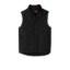 Picture of CornerStone Duck Bonded Soft Shell Vest