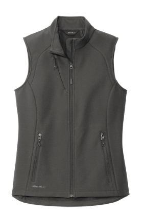 Picture of Eddie Bauer Women's Stretch Soft Shell Vest