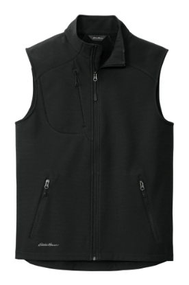 Picture of Eddie Bauer Stretch Soft Shell Vest